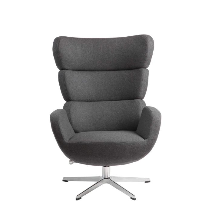 Conform-Turtle-upholstered-design-relax-armchair-karpitozott-design-relax-fotel- (9)