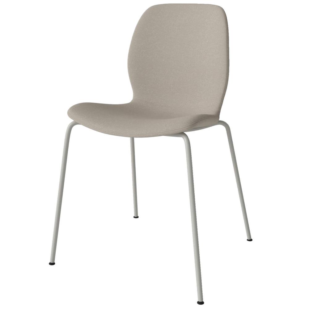 Bolia Seed upholstered dining chair // Seed kárpitozott étkezőszék