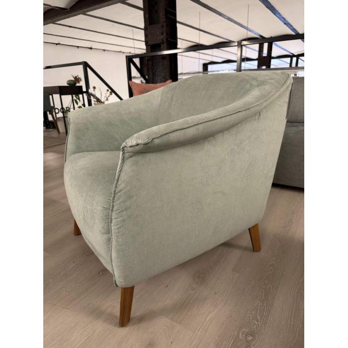 das-sofa-lou-armchair-showroom-model-lou-fotel-bemutatotermi-modell-innoconceptdesign-1