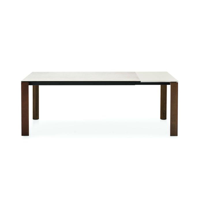 Connubia-Dorian-indoor-extendable-dining-table-belteri-bovitheto-etkezoasztal- (6)