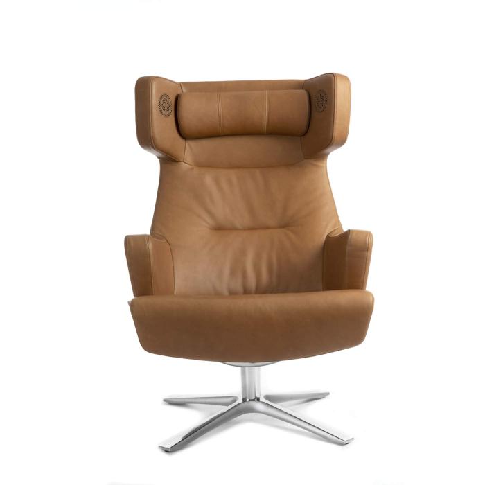 Conform-Myplace-leather-swivel-relax-armchair-bor-forgo-relax-fotel-16