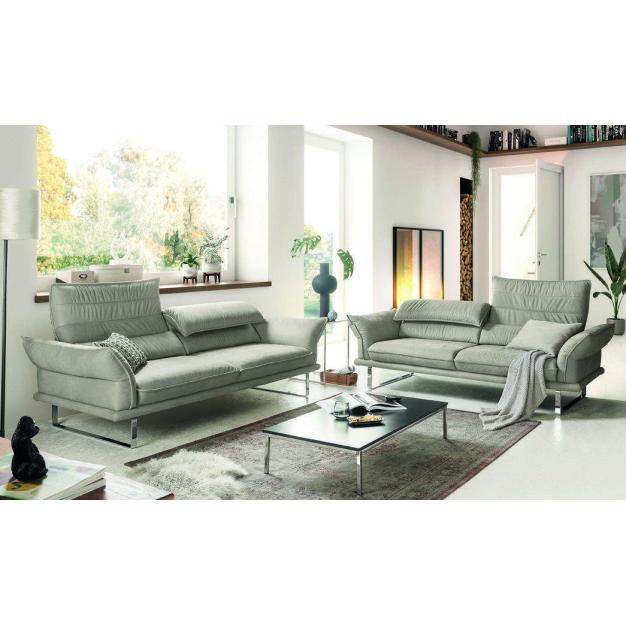 DasSofa-Penalty-3-seater-modular-sofa-interior-3-szemelyes-modularis-kanape-