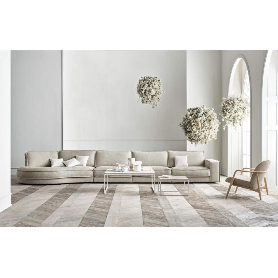 Bolia-Noora-3-units-sofa-with-chaise-longue-3-elemes-kanape-pihenoresszel