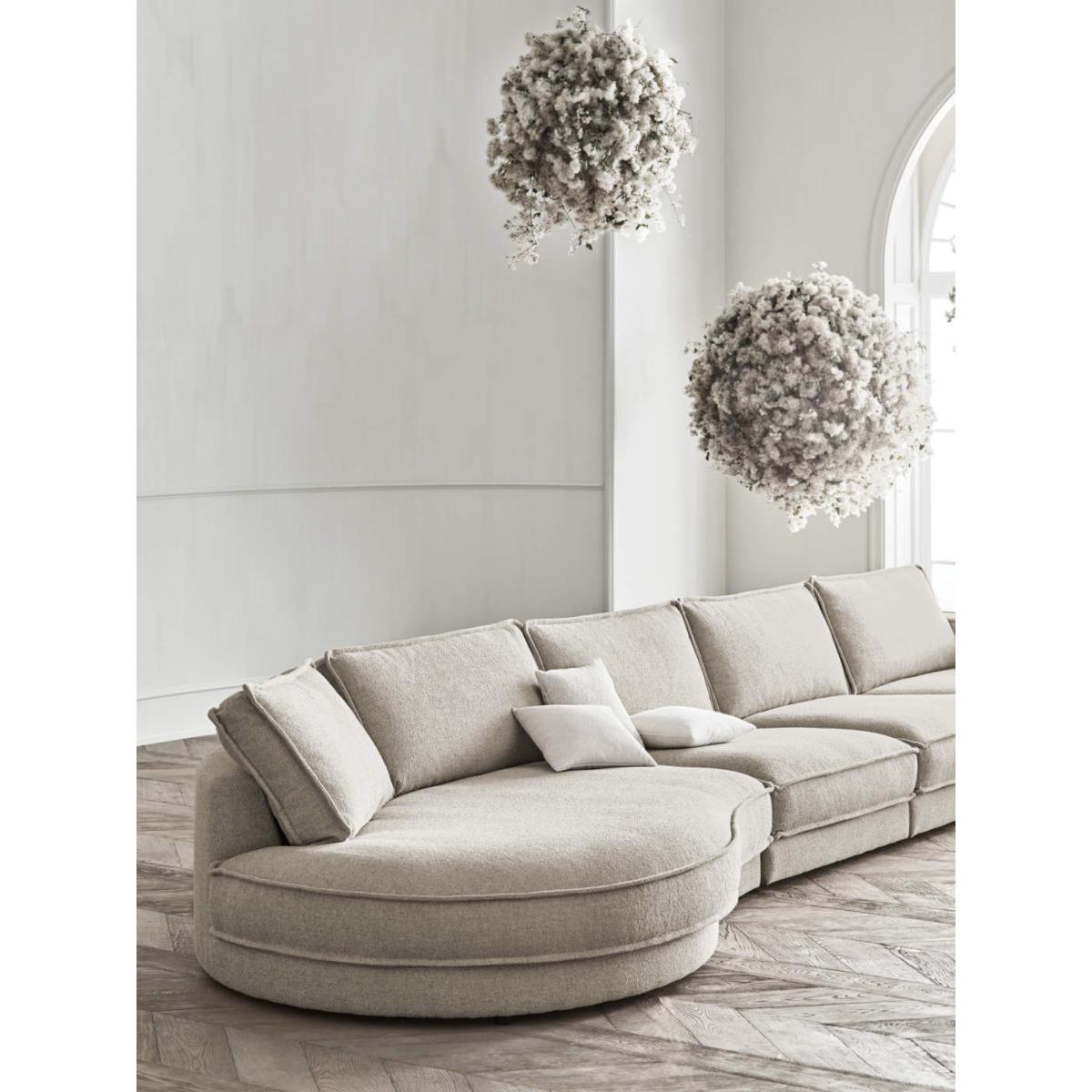 Bolia-Noora-3-units-sofa-with-rounded-open-end-3-elemes-kanape-kerekitett-nyitott-veggel-