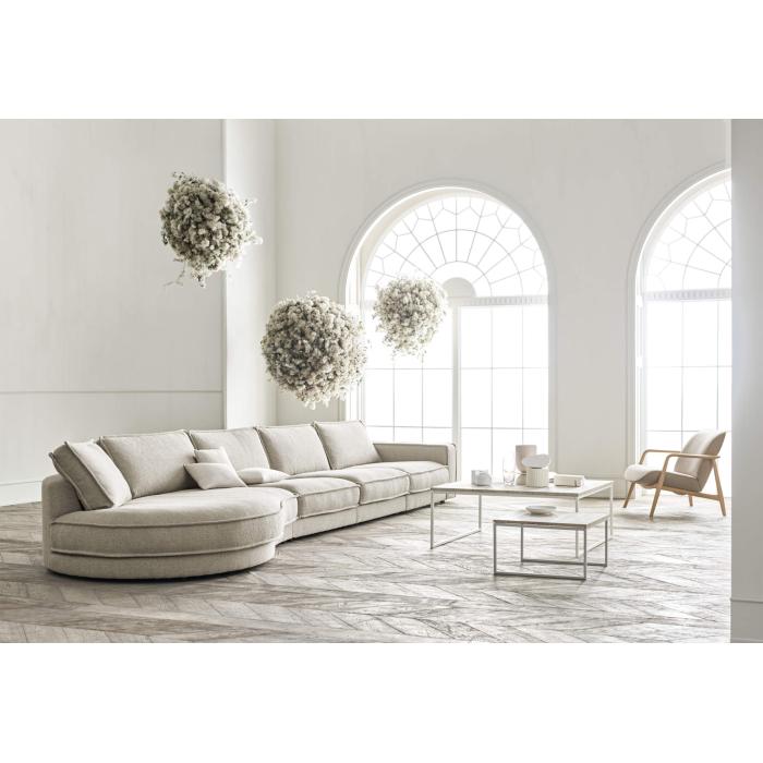 Bolia-Noora-3-units-sofa-with-rounded-open-end-3-elemes-kanape-kerekitett-nyitott-veggel- (3)