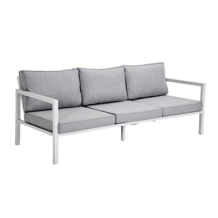 Brafab-Belfort-3-seater-sofa-white-3-szemelyes-kanape-feher