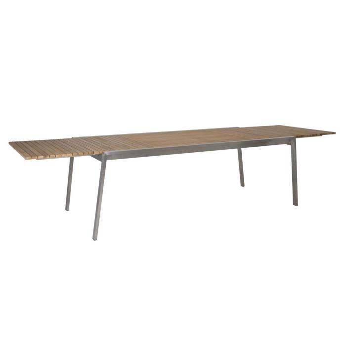 Brafab-Naos-outdoor-extendible-dining-table-kulteri-bovitheto-etkezoasztal- (4)