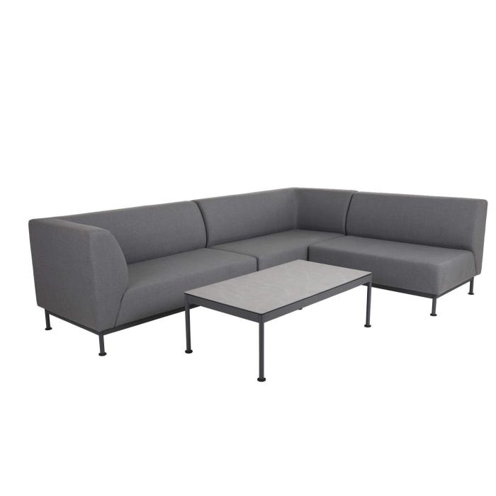 Brafab-Norrsken-outdoor-modular-corner-sofa-kulteri-modularis-sarok-kanape (1)