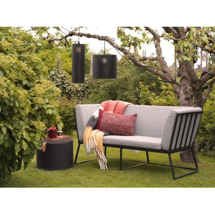 Brafab-Vence-outdoor-sofa-black-interior-kulteri-kanape-fekete-enterior (1)