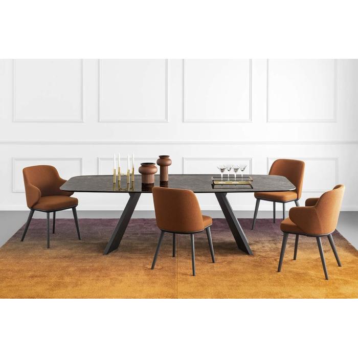 Calligaris-Foyer-dining-chair-with-wooden-legs-etkezoszek-fa-labbal- (3)