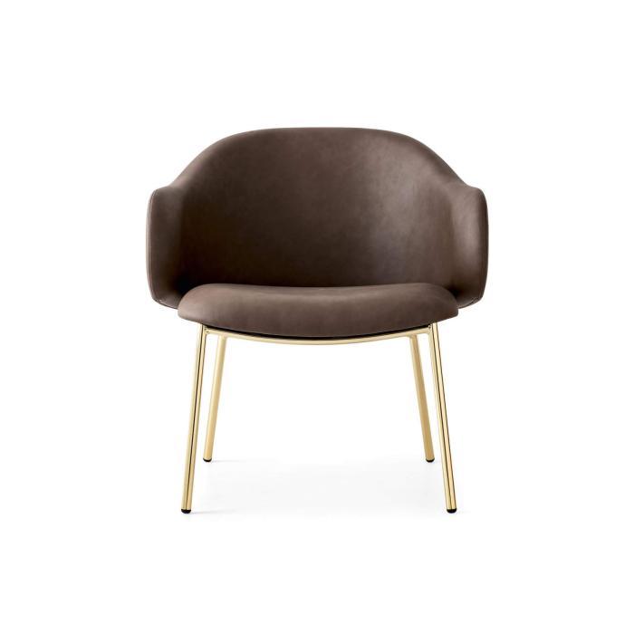 Calligaris-Holly-lounge-chair-lounge-fotel- (3)