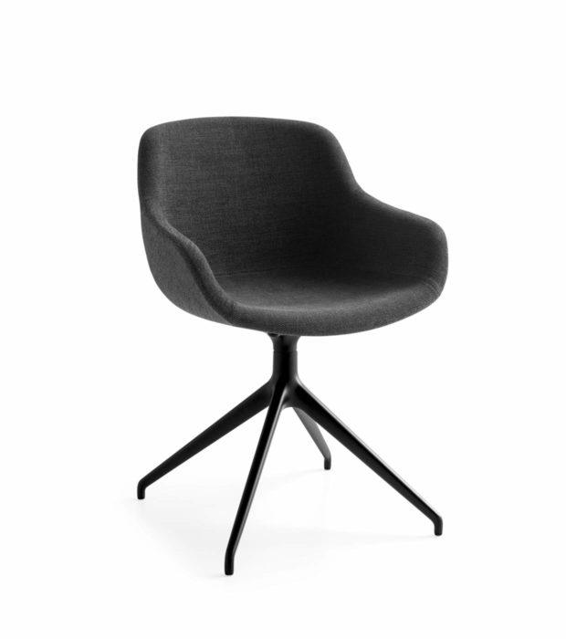 Calligaris-Igloo-upholstered-dining-chair-with-sviwelling-metal-legs-without-stitching-diszvarras-nelkuli-karpitozott-etkezoszek-forgos-fem-labbal- (2)