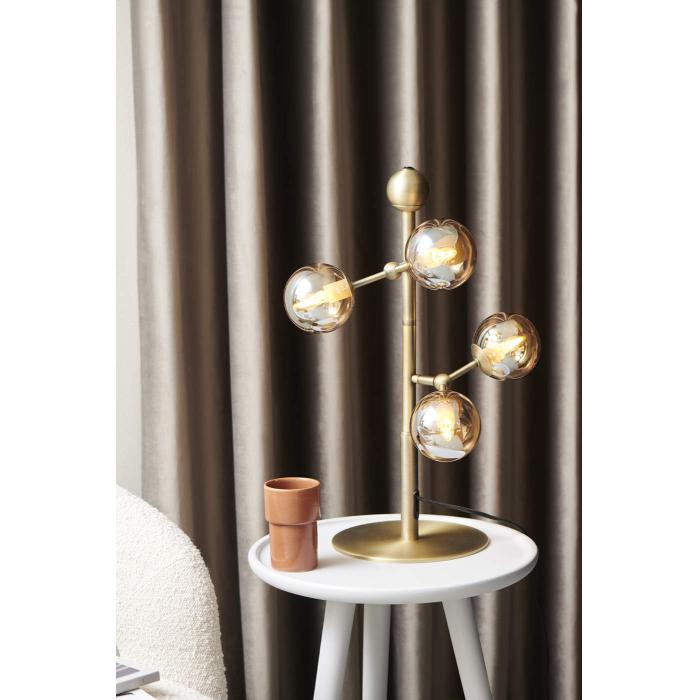 Halo-Design-Atom-table-lamp-interior-asztali-lampa-enterior- (2)