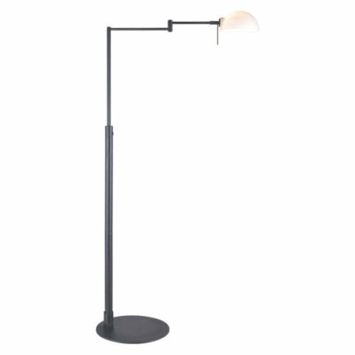 Halo-Design-Kjobenhavn-floor-lamp-black-allolampa-fekete