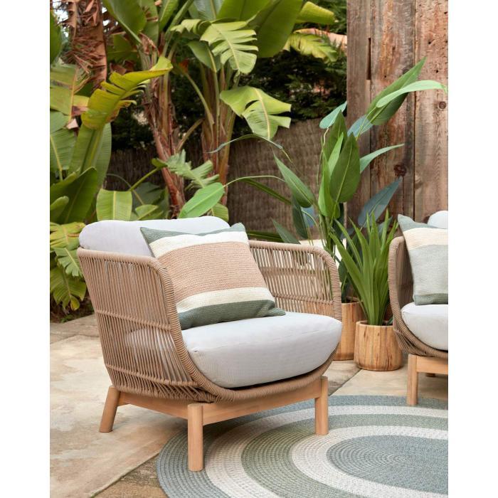 La-Forma-Catalina-outdoor-armchair-interior-kulteri-fotel-enterior (1)