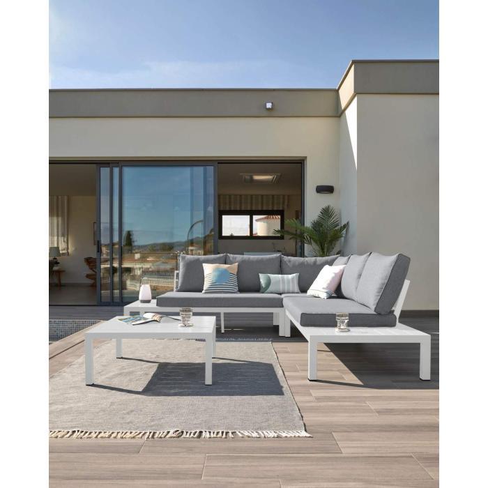 La-Forma-Duke-outdoor-sofa-and-table-set-interior-kulteri-kanape-es-asztal-szett-enterior (3)