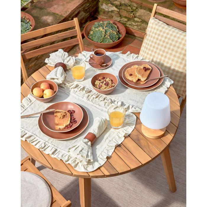 La-Forma-outdoor-round-dining-table-interior-kulteri-kerek-etkezoasztal-enterior (2)