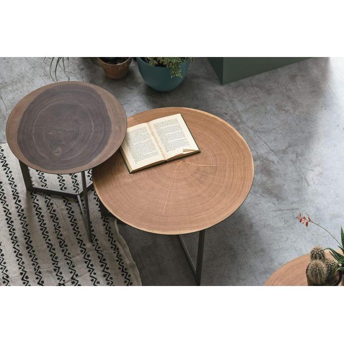 Tomasella-Joy-Wood-coffee-table-and-side-table-interior-dohanyzoasztal-es-lerakoasztal-enterior- (1)
