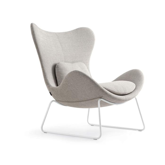 calligaris-lazy-armchair-with-metal-legs-grey-fotel-fem-labbal-szurke