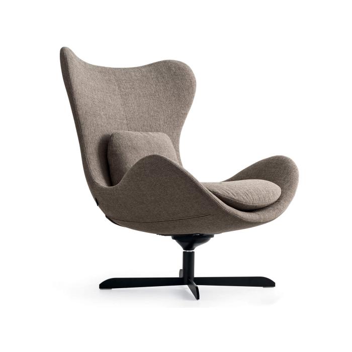 calligaris-lazy-armchair-with-swivel-legs-brown-fotel-forgos-labbal-barna