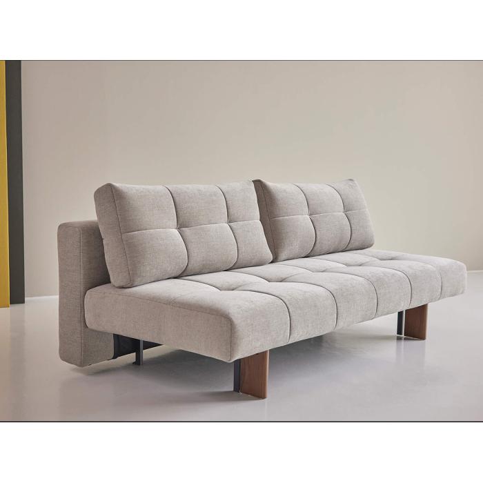 innovation-Eilis-sofa-bed-grey-interior-kanapeagy-szurke