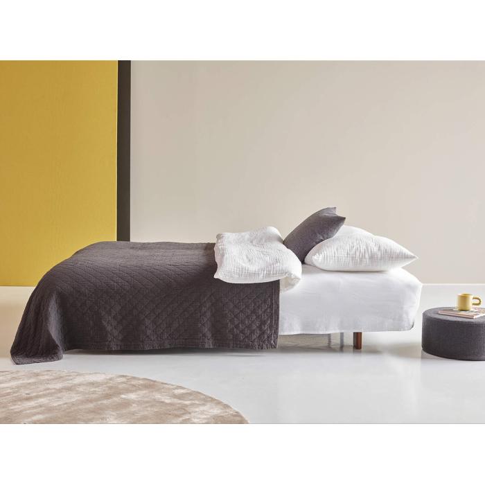 innovation-Eilis-sofa-bed-grey-interior-kanapeagy-szurke-innoconceptdesign-7