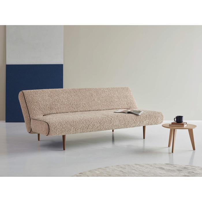 innovation-Unfurl-Special-2-seater-sofabed-daybed-689-beige-interior-kanapeagy-hevero-bezs