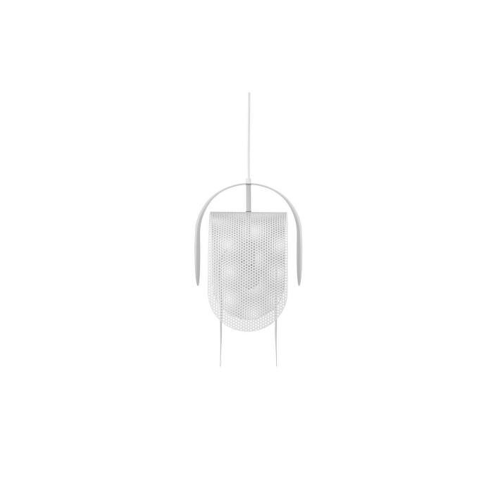 Normann-Coppenhagen-Superpose-pendant-fuggolampa (2)