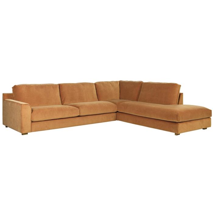 furninova-grande-day-3-seater-modular-sofa-with-open-end-trapani-fabric-bronze-3-szemelyes-modularis-kanape