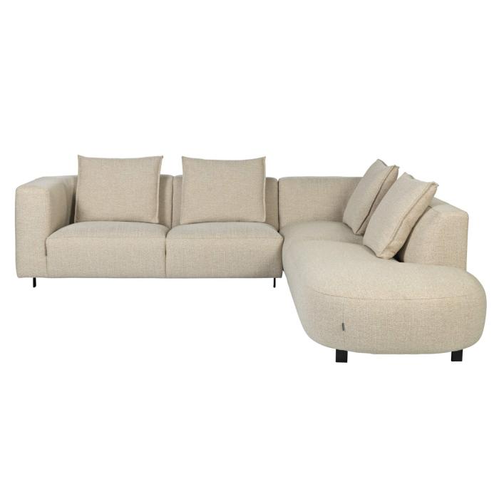 furninova-vesta-round-modular-corner-sofa-with-open-end-cortina-fabric-cover-sand-modularis-sarokkanape-nyitott-veggel-cortina-szovet-karpit-homok-innoconcept (1)
