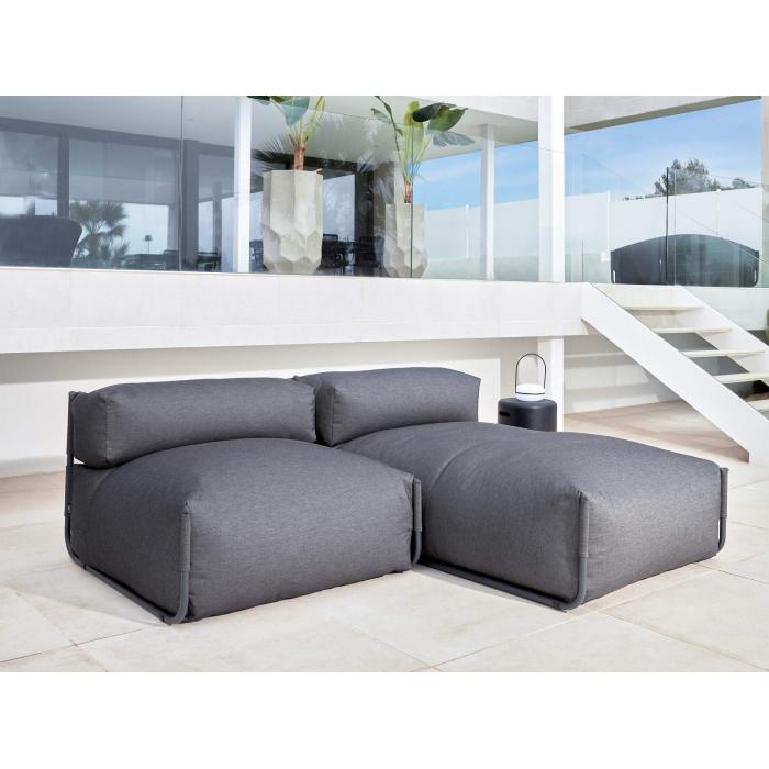 la-forma-square-outdoor-modular-sofa-pouffe-dark-grey-cover-black-aluminium-frame-kulteri-modularis-kanape-puff-sotet-szurke-huzat-fekete-aluminium-vaz-innoconcept (1)