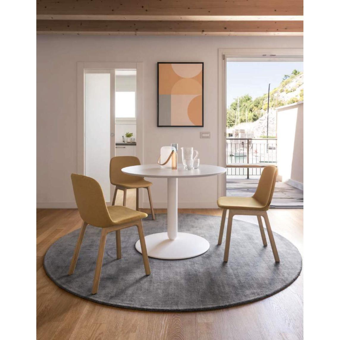 Calligaris Balance dining table // Balance étkezőasztal