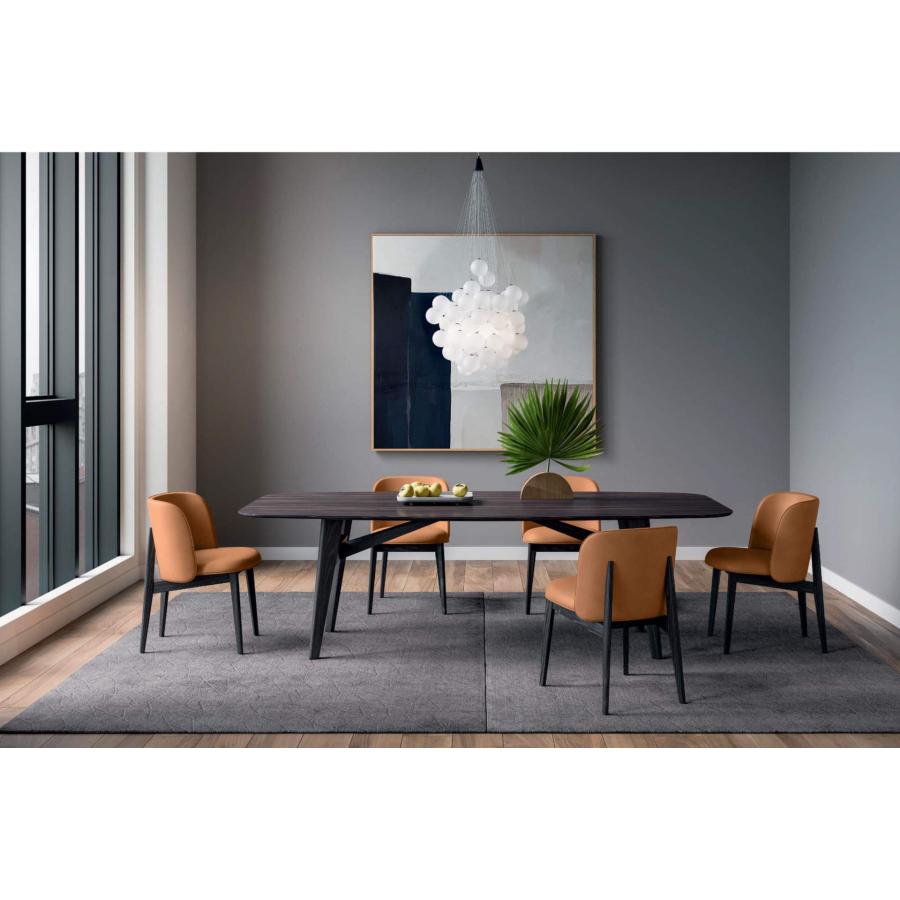 Calligaris Connect rug taupe // Connect szőnyeg taupe