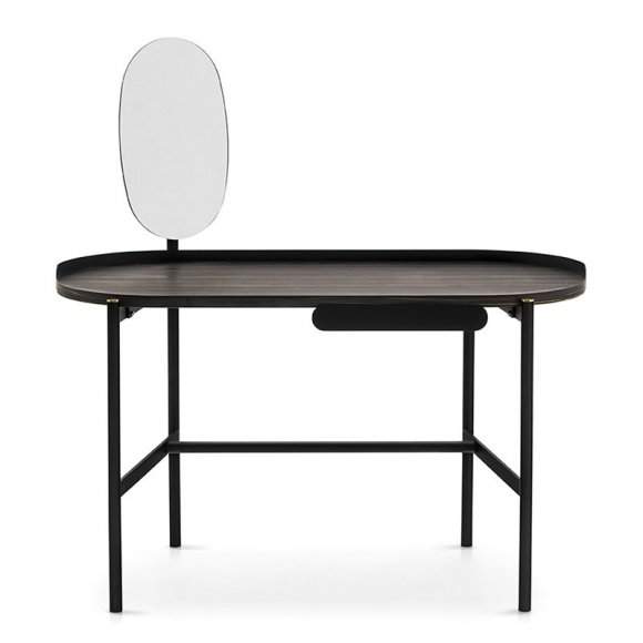 calligaris-madame-desk-with-mirror-ebony-veneer-top-black-metal-legs-brass-feet-fesulkodo-asztal-tukorrel-fekete-furner-asztallap-fekete-fem-labak-2