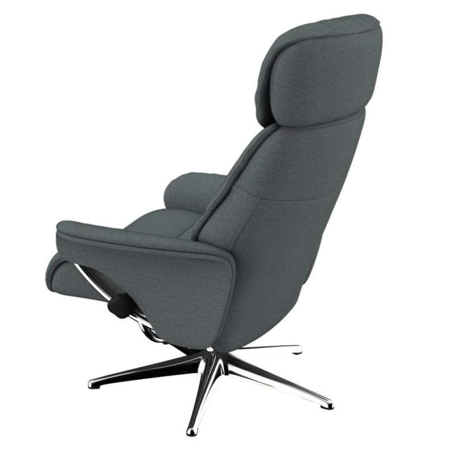 Flexlux AARHUS relax chair