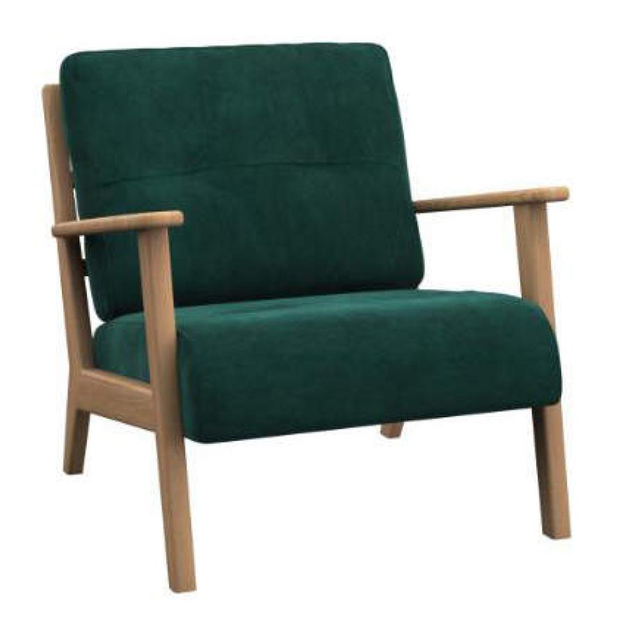 Flexlux Arona armchair // Arona fotel