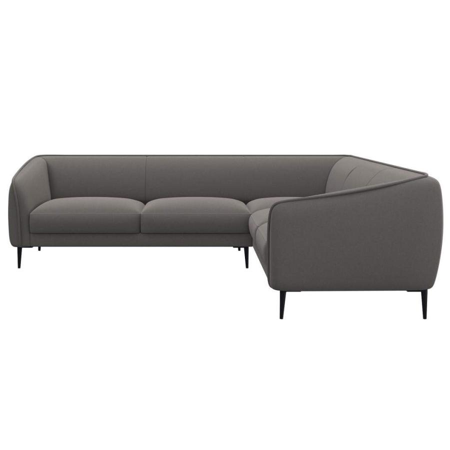 Flexlux Belle sofa // Belle kanapé