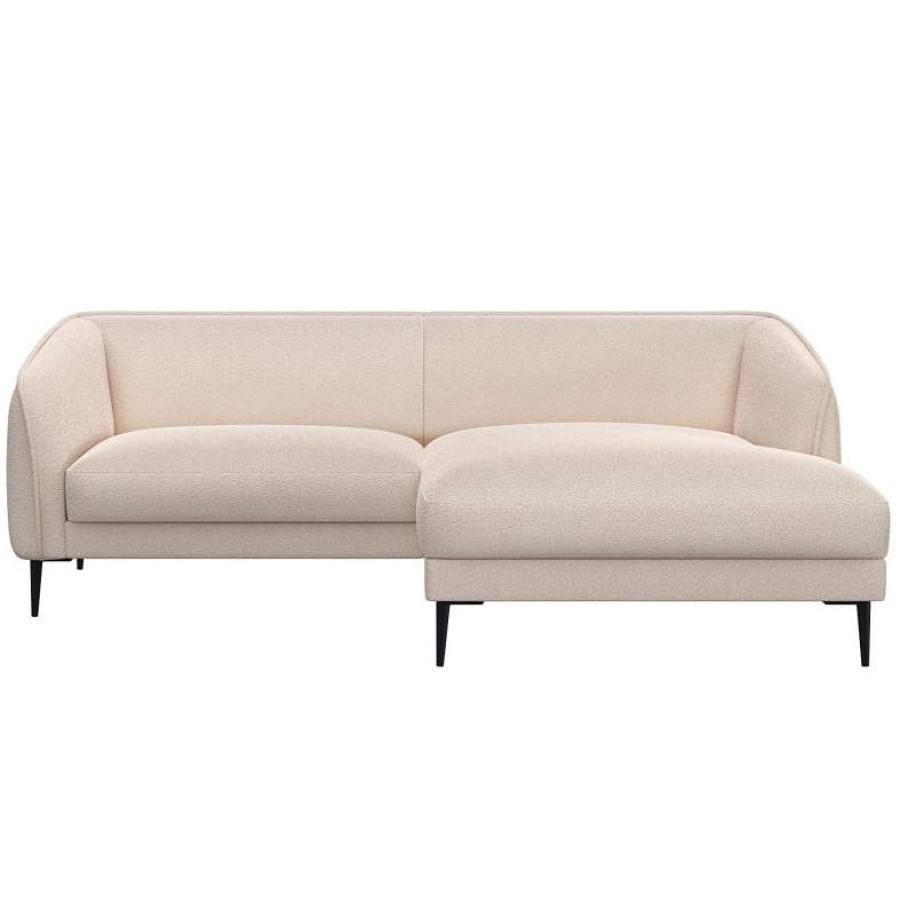 Flexlux Belle sofa // Belle kanapé