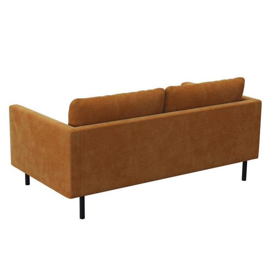 Flexlux BOLZANO sofa