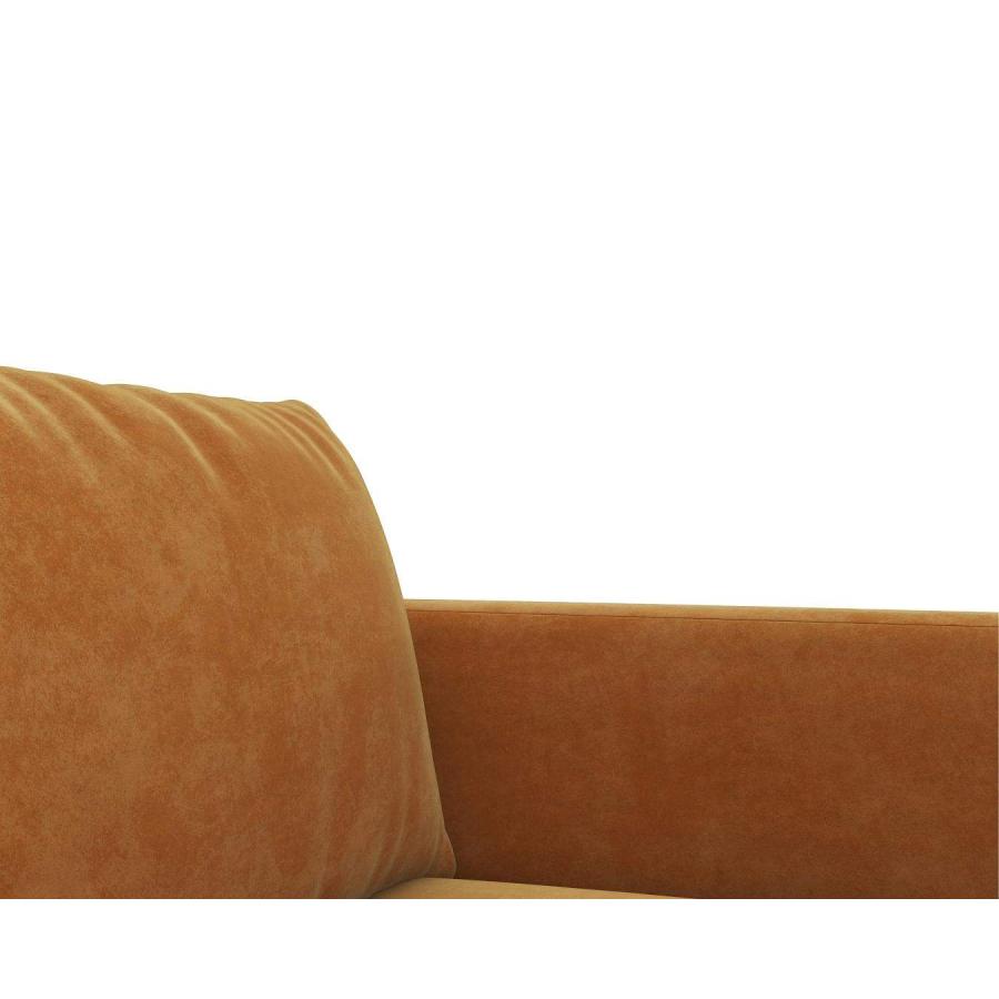 Flexlux BOLZANO sofa