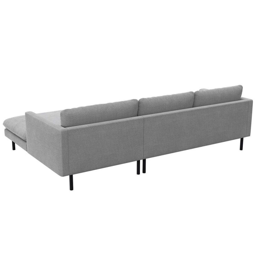 Flexlux BOLZANO sofa // Bolzano kanapé