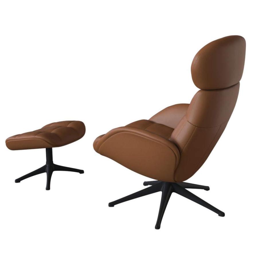 Flexlux Chester relax chair // Chester relax fotel