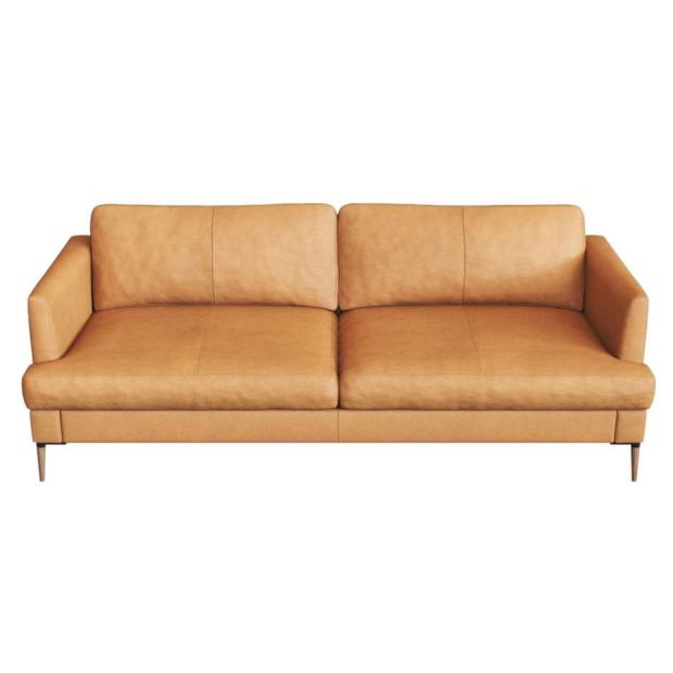 Flexlux Copenhagen sofa // Copenhagen kanapé