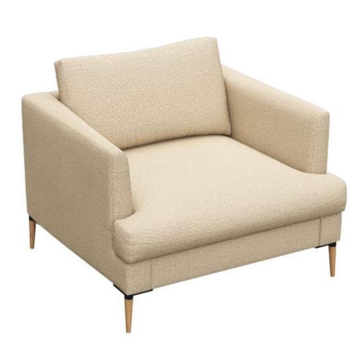 flexlux-copenhagen-armchair-1111-melina-fabric-cover-simply-beige-fotel-szovet-karpit-bezs-innoconcept-2