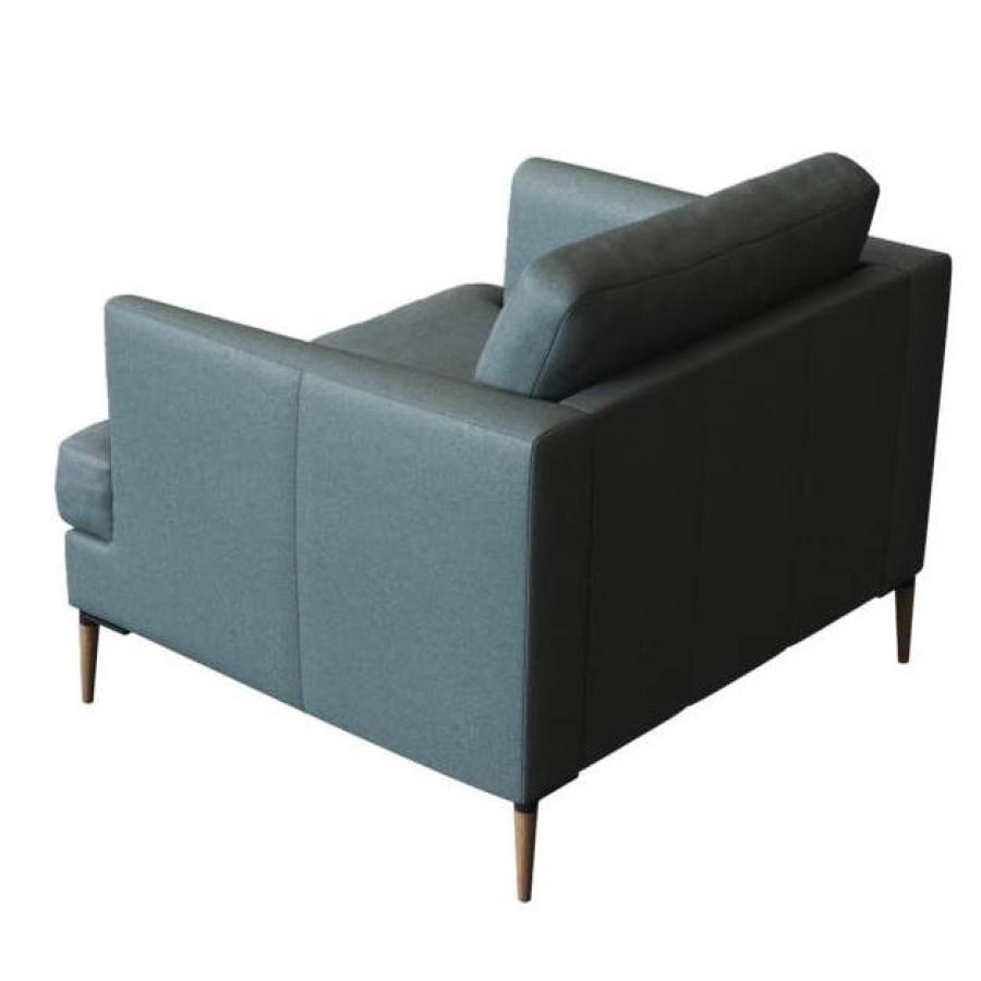 Flexlux Copenhagen armchair // Copenhagen fotel