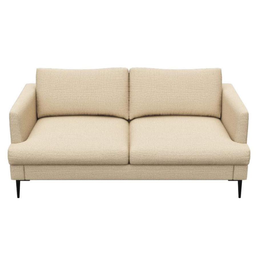Flexlux Copenhagen sofa // Copenhagen kanapé