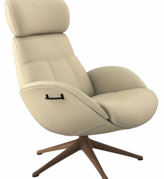 Flexlux Elegant relax chair // Elegant relax fotel