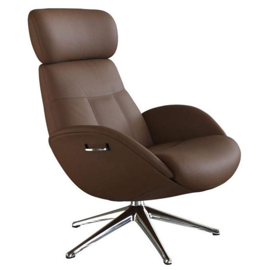 Flexlux Elegant relax chair // Elegant relax fotel