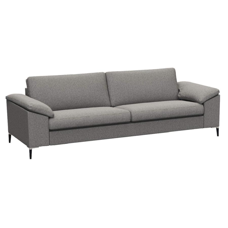 Flexlux Fiore sofa // Fiore kanapé