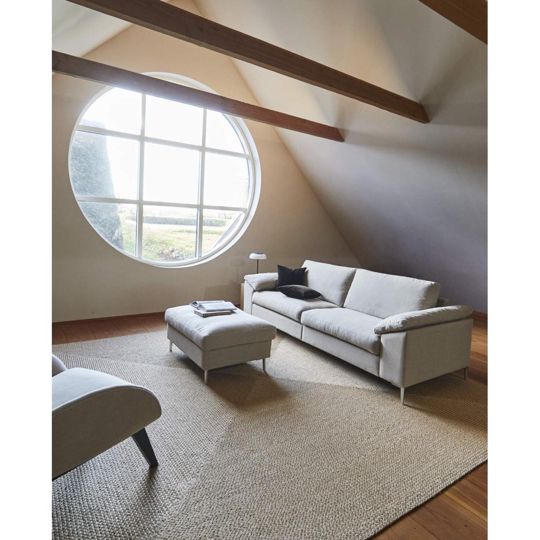 Flexlux Fiore sofa // Fiore kanapé